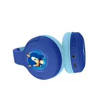 KOPTELEFOON OTL WIRELESS SONIC