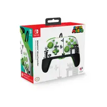 NSW WIRED REMATCH CONTROLLER MARIO RETRO