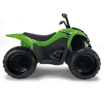 QUAD KAWASAKI 12V KFX90