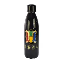 Harry Potter waterfles - 650 ml