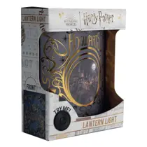 Harry Potter lantaarnlamp