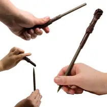 HARRY POTTER TOVERSTAF PEN