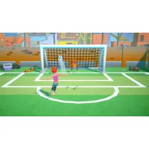 PS5 34 SPORTS GAMES