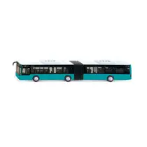 Siku harmonicabus 3736