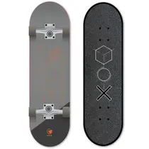 SKATEBOARD RAM SIGNO CONCRETE