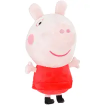 PEPPA PIG PLUCHE 22CM