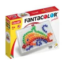 FantaColor insteekmozaïek 150-delig