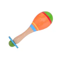 HOUTEN MARACA (SAMBABAL)