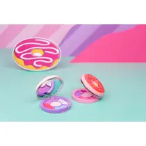 CREATE IT! CANDY DONUT MAKE-UP PALETTE