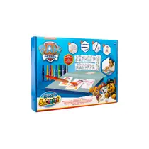 DELUXE SPRAY PEN SET PAW PATROL