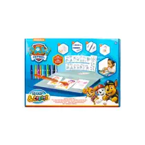 PAW Patrol spray pen set deluxe