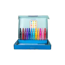 DELUXE SPRAY PEN SET PAW PATROL