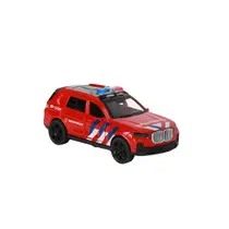 112 BRANDWEER AUTO SUV 1:36