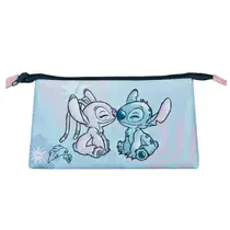 STITCH ETUI