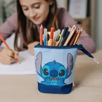 STITCH ETUI 2IN1