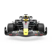 RC ORACLE RED BULL RACING F1 1:18