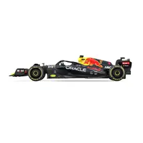 RC ORACLE RED BULL RACING F1 1:18