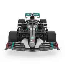 RC MERCEDES-AMG F1 W11 EQ 1:18