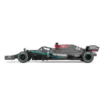 RC MERCEDES-AMG F1 W11 EQ 1:18