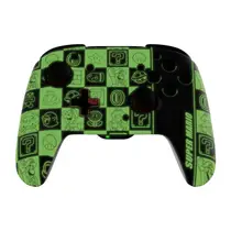 NSW REMATCH WIRELESS GITD CONTROLLER