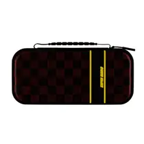 NSW SUPER ICON TRAVEL CASE GITD