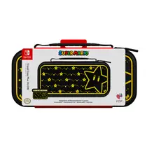 NSW SUPER STAR TRAVEL CASE GITD