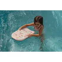 LD OCEAN DREAMS KICKBOARD ROZE