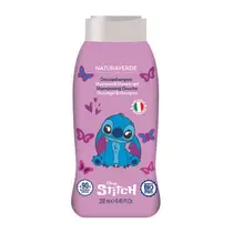 Stitch shampoo en douchegel - 250 ml