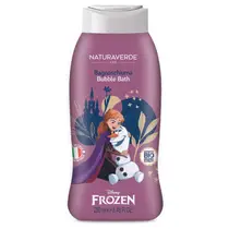 Frozen shampoo en douchegel - 250 ml