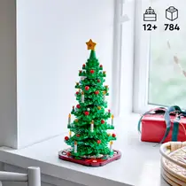 LEGO 40573 KERSTBOOM