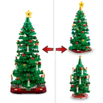 LEGO 40573 KERSTBOOM