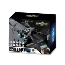 RC PRO EAGLE DRONE