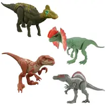 Jurassic World dinosaurus - 30 cm