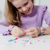 KAWAII ARMBANDJES