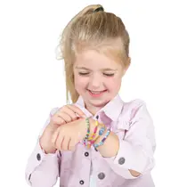 KAWAII ARMBANDJES