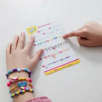 KAWAII ARMBANDJES