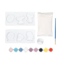 STITCH 2-IN-1 SET