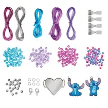 STITCH 2-IN-1 SET