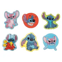 STITCH 2-IN-1 SET