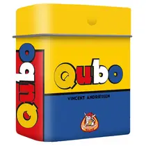 Qubo