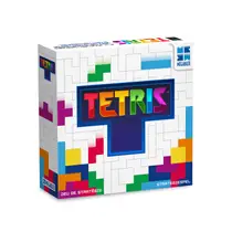 TETRIS