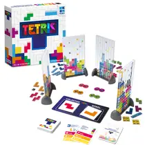 Tetris