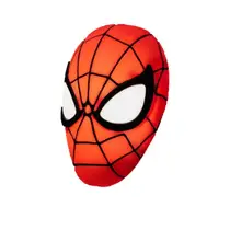 Spider-Man masker lamp