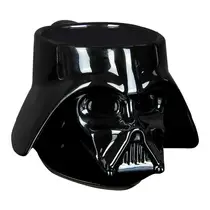 Star Wars mok Darth Vader