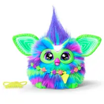 Furby Galaxy - Nederlandstalig