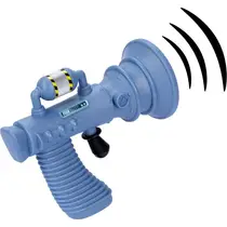 DESPICABLE ME 4 - MINI FART BLASTER