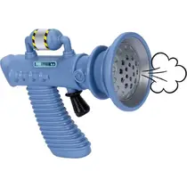 DESPICABLE ME 4 - MINI FART BLASTER