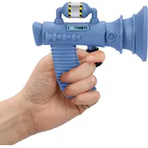 DESPICABLE ME 4 - MINI FART BLASTER