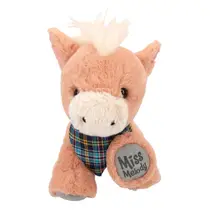 MISS MELODY KNUFFEL DANCER 20CM