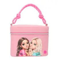 TOPModel Beauty and Me beauty case